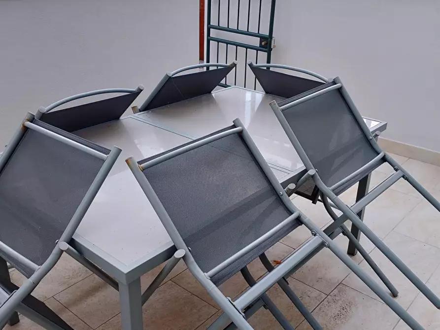 Immagine 24 di Appartamento in affitto  a Rosignano Marittimo