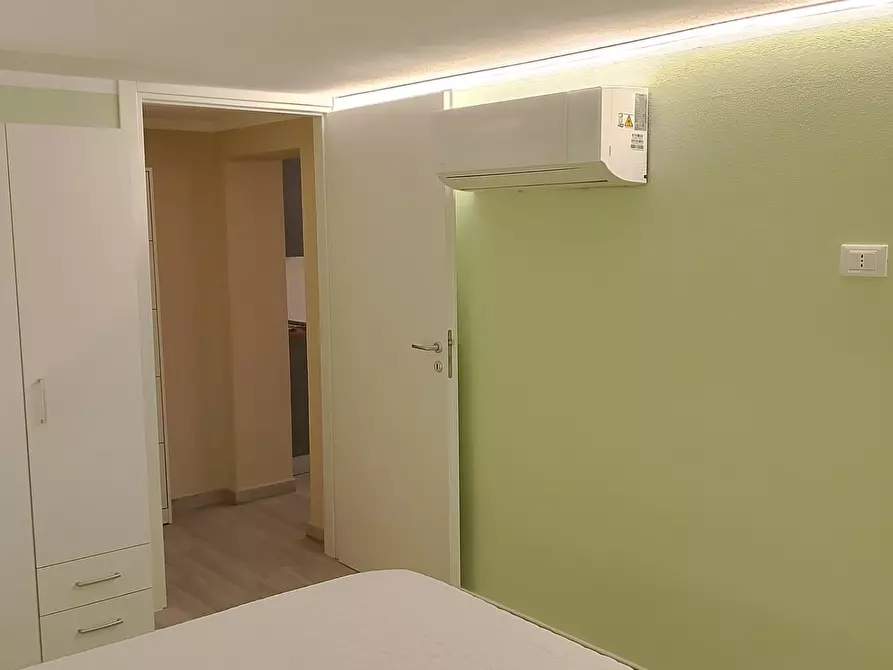 Immagine 14 di Appartamento in affitto  a Rosignano Marittimo