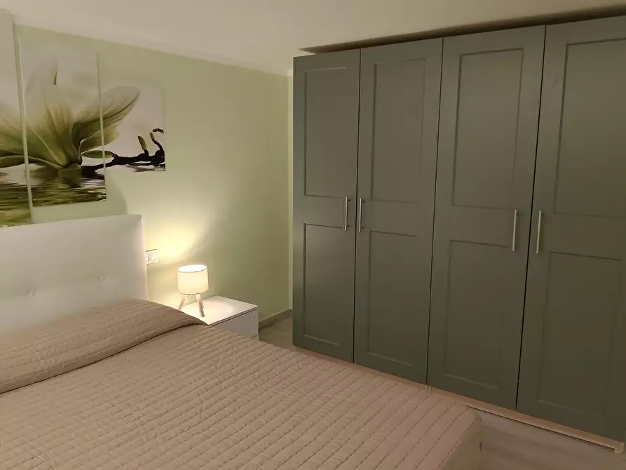 Immagine 6 di Appartamento in affitto  a Rosignano Marittimo