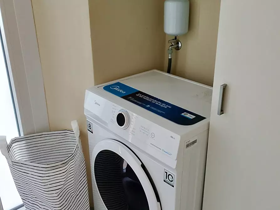 Immagine 18 di Appartamento in affitto  a Rosignano Marittimo