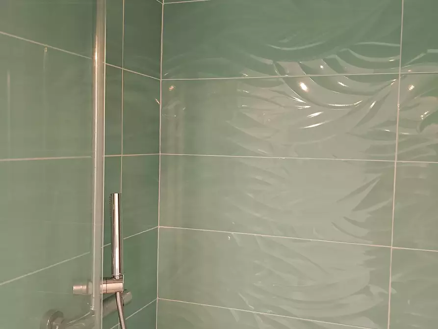 Immagine 17 di Appartamento in affitto  a Rosignano Marittimo