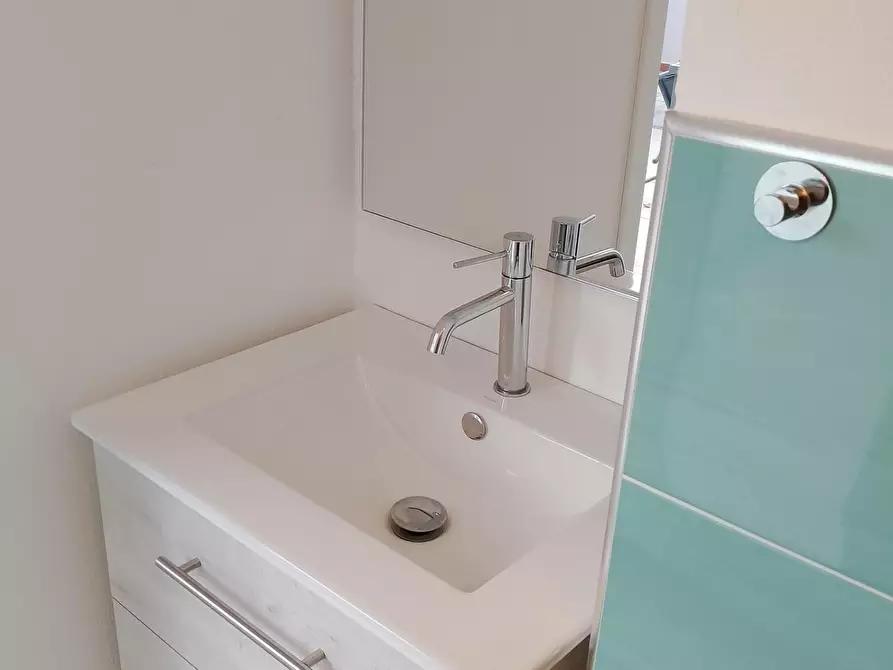 Immagine 15 di Appartamento in affitto  a Rosignano Marittimo