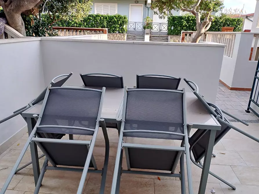 Immagine 25 di Appartamento in affitto  a Rosignano Marittimo