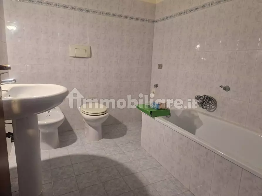 Immagine 13 di Appartamento in vendita  a Pisa