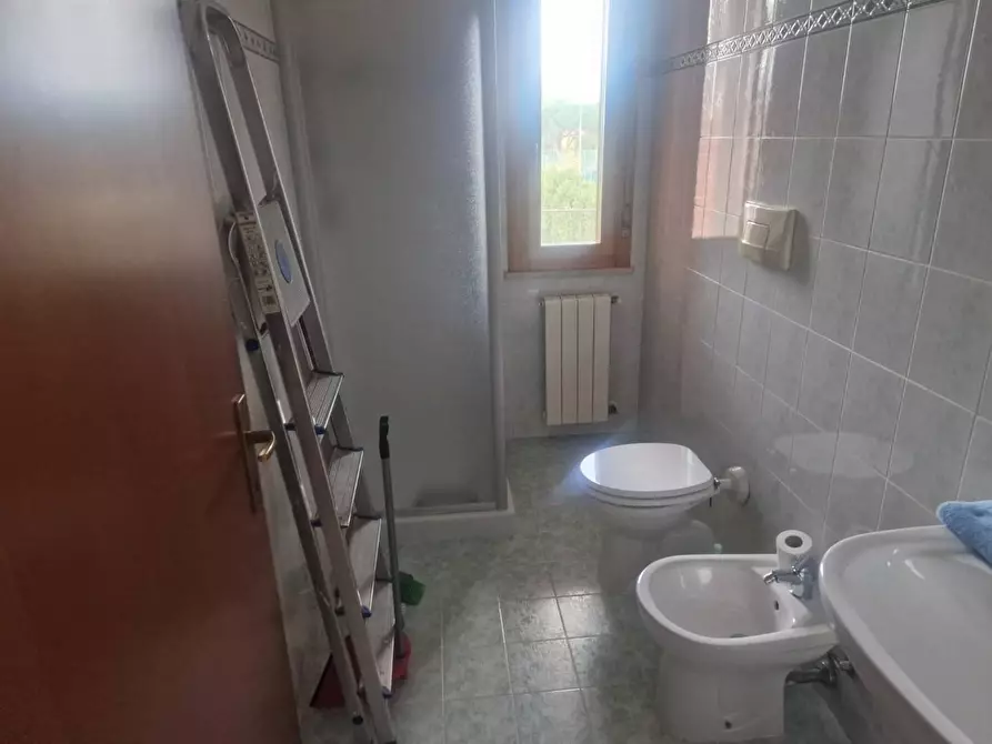 Immagine 16 di Appartamento in vendita  a Pisa