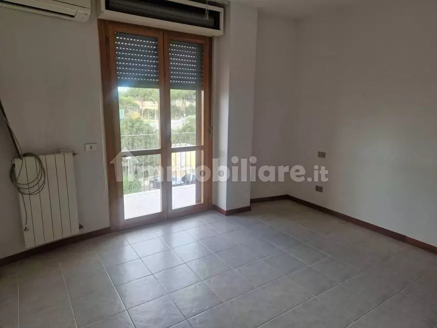 Immagine 12 di Appartamento in vendita  a Pisa