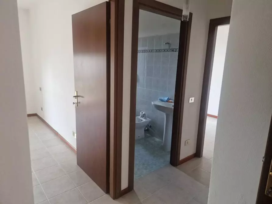 Immagine 8 di Appartamento in vendita  a Pisa