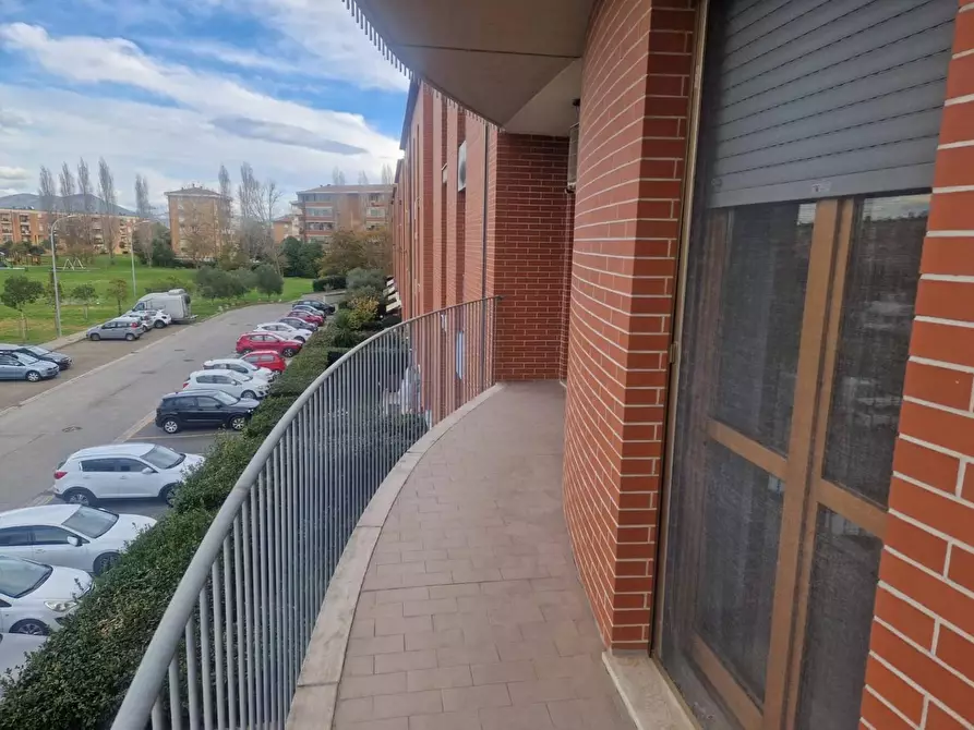 Immagine 9 di Appartamento in vendita  a Pisa