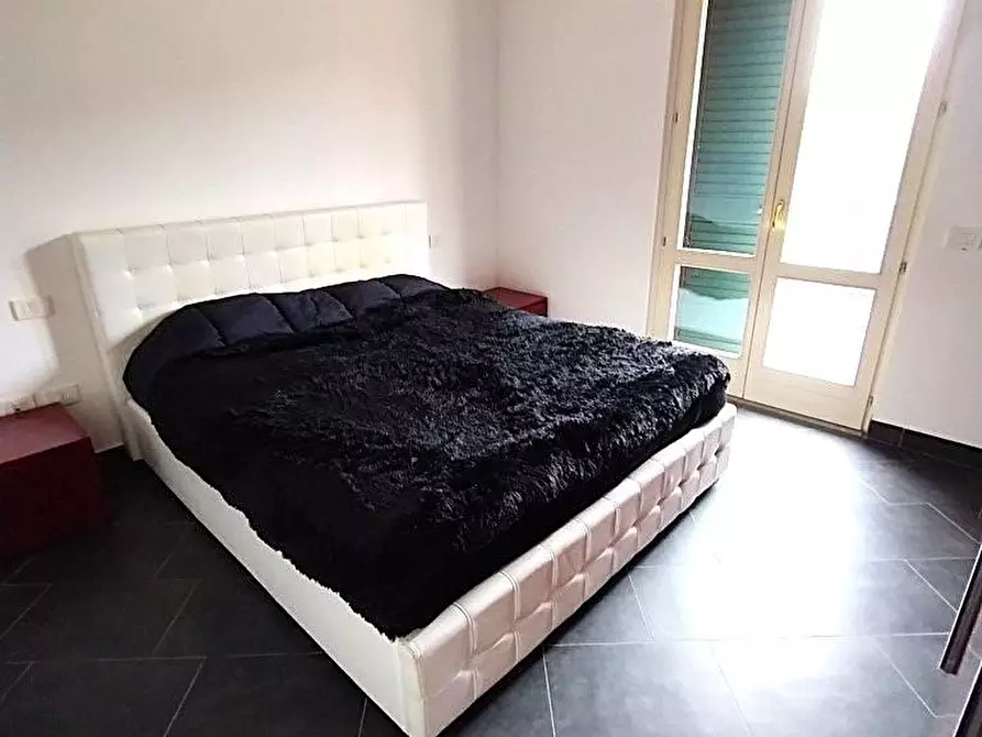 Immagine 17 di Villetta a schiera in vendita  a Capannori