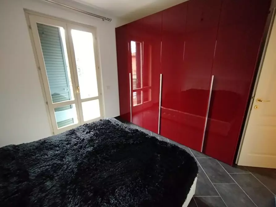 Immagine 18 di Villetta a schiera in vendita  a Capannori