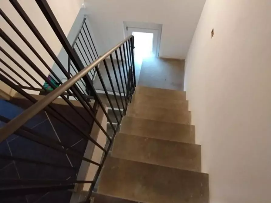 Immagine 25 di Villetta a schiera in vendita  a Capannori