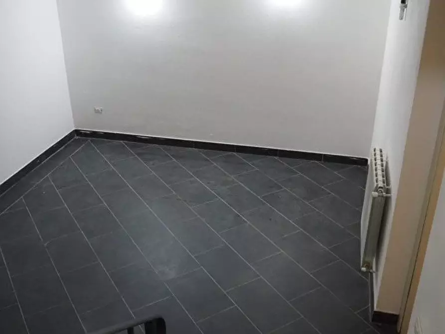 Immagine 26 di Villetta a schiera in vendita  a Capannori