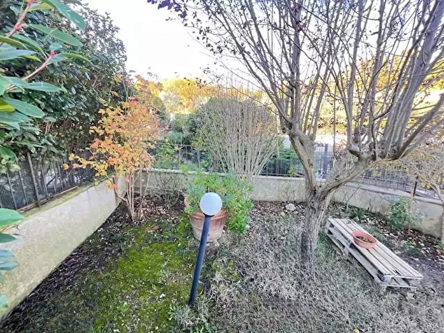 Immagine 12 di Appartamento in vendita  a Casole D'elsa