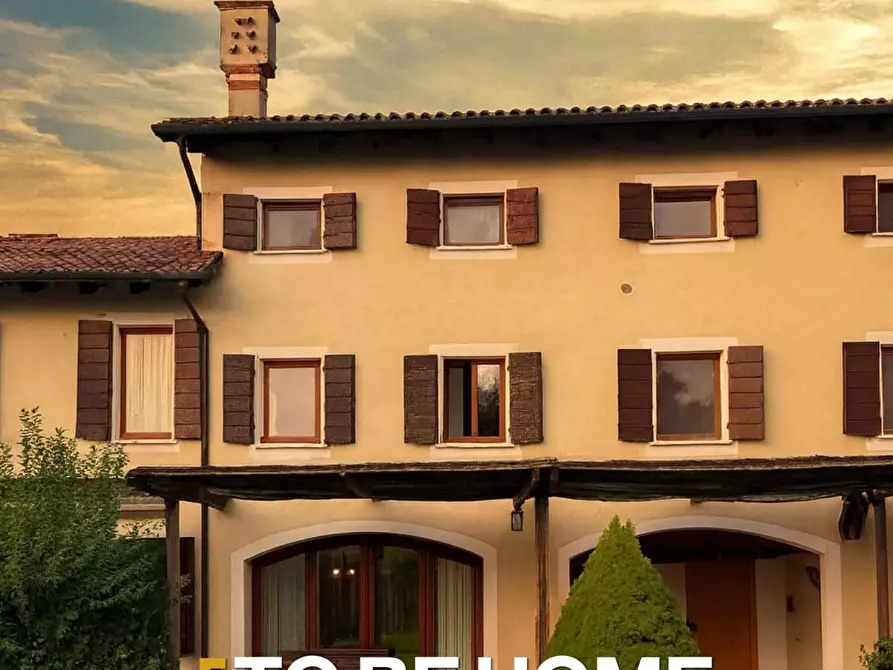 Immagine 10 di Appartamento in vendita  a Martellago