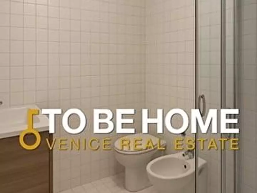 Immagine 7 di Appartamento in vendita  a Martellago