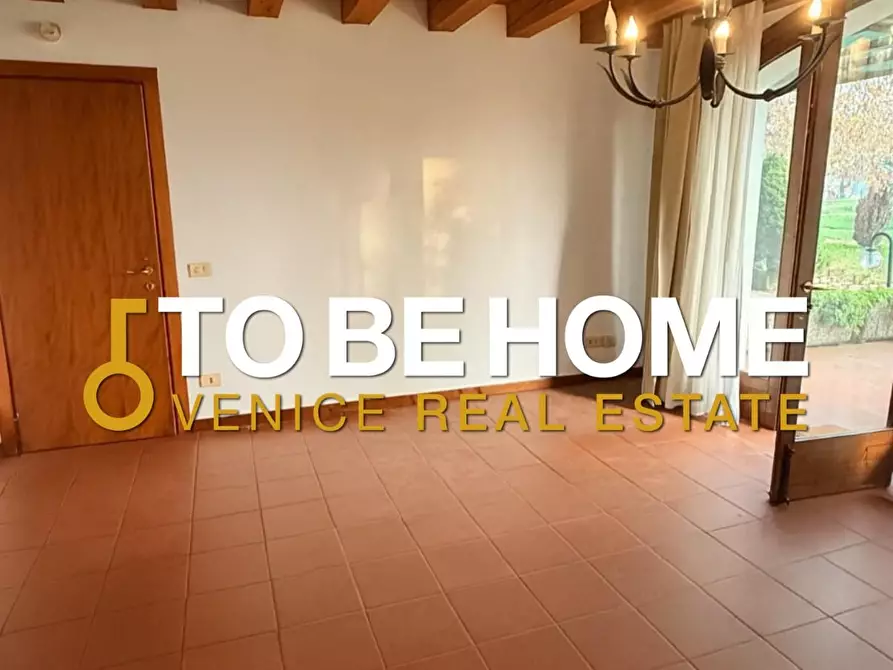 Immagine 6 di Appartamento in vendita  a Martellago