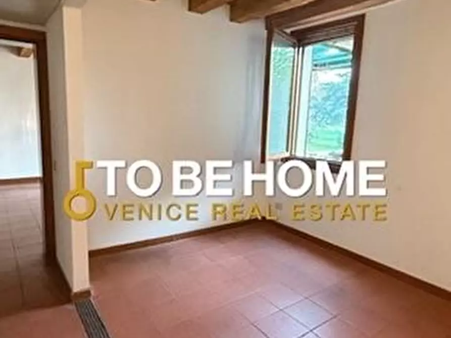Immagine 5 di Appartamento in vendita  a Martellago