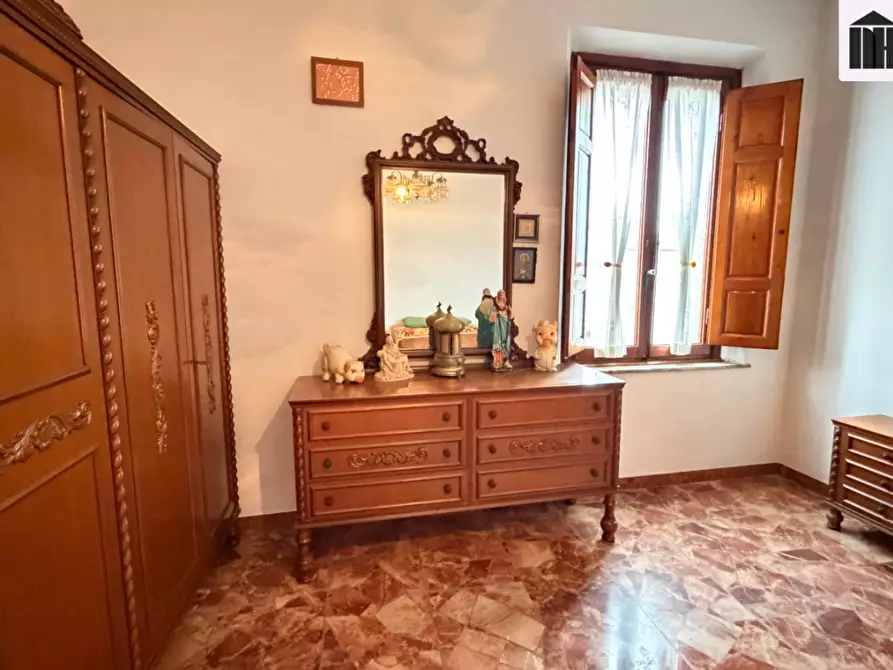 Immagine 19 di Appartamento in vendita  a Santa Croce Sull'arno