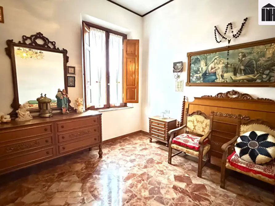 Immagine 18 di Appartamento in vendita  a Santa Croce Sull'arno