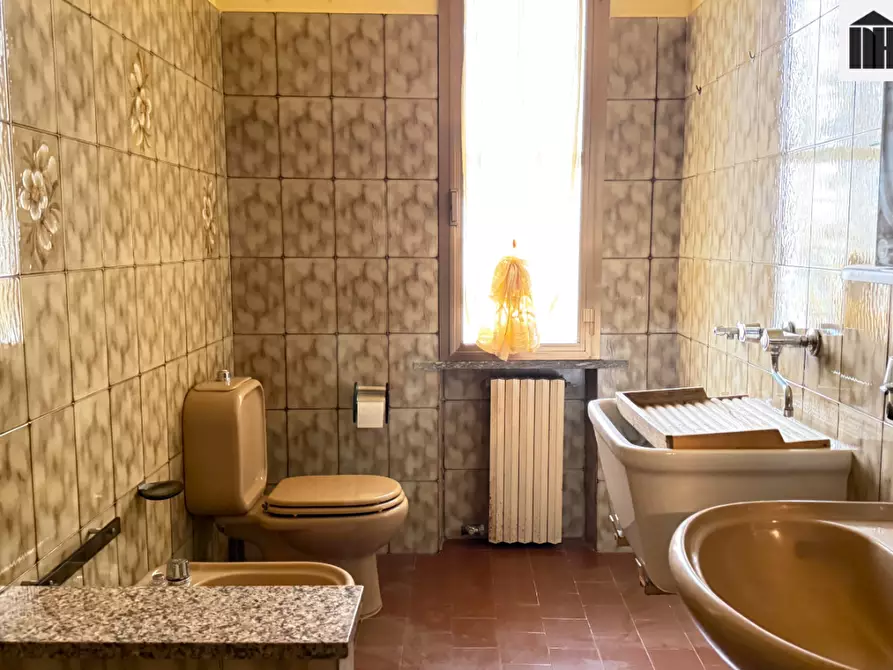 Immagine 23 di Appartamento in vendita  a Santa Croce Sull'arno