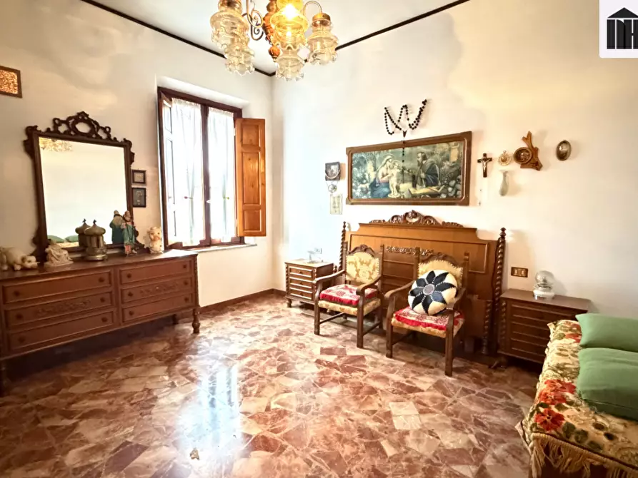 Immagine 17 di Appartamento in vendita  a Santa Croce Sull'arno