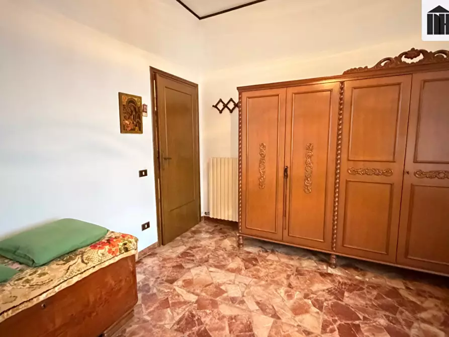 Immagine 21 di Appartamento in vendita  a Santa Croce Sull'arno