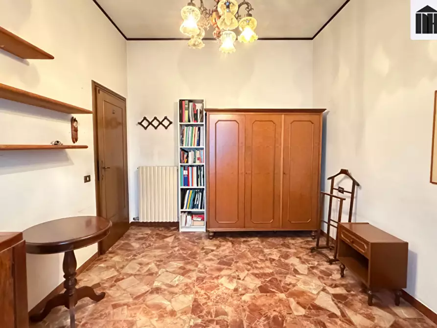 Immagine 14 di Appartamento in vendita  a Santa Croce Sull'arno