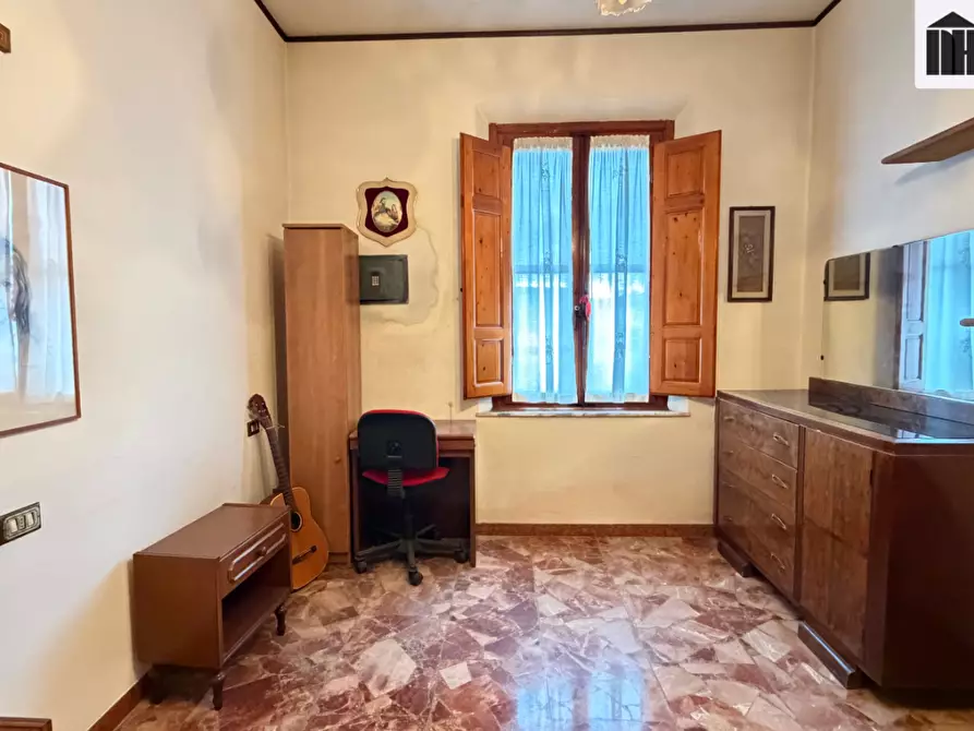 Immagine 16 di Appartamento in vendita  a Santa Croce Sull'arno