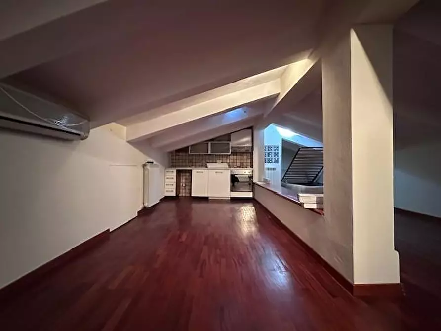 Immagine 37 di Terratetto in vendita  a Pisa