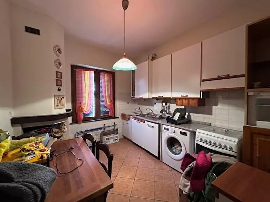 Immagine 42 di Terratetto in vendita  a Pisa