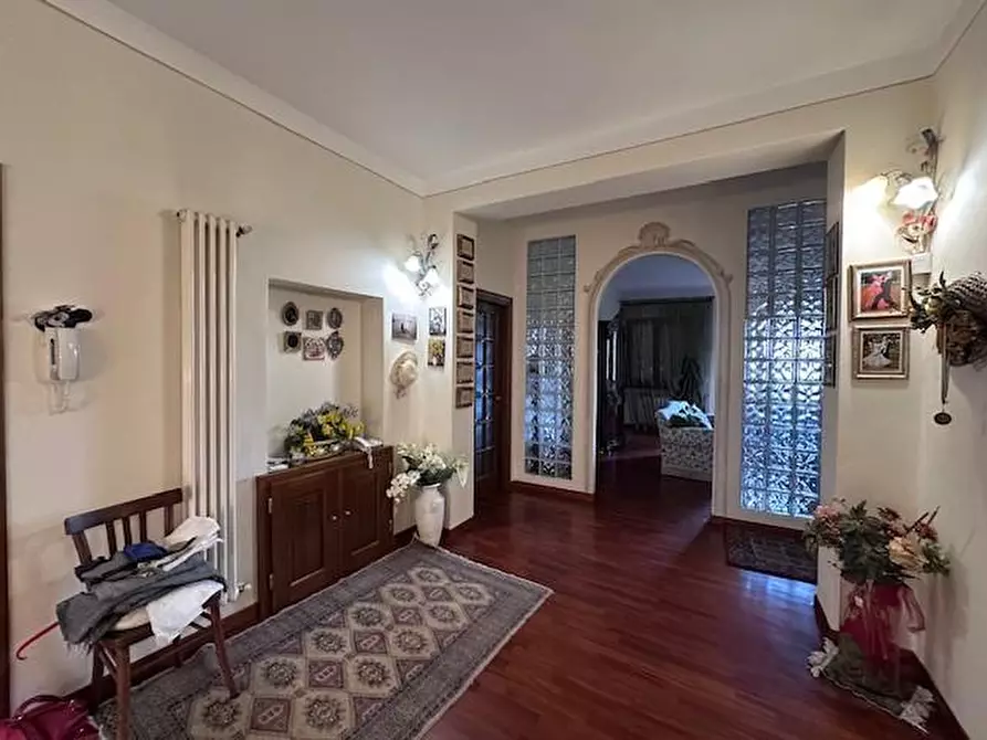 Immagine 1 di Terratetto in vendita  a Pisa