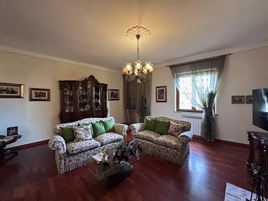 Immagine 12 di Terratetto in vendita  a Pisa