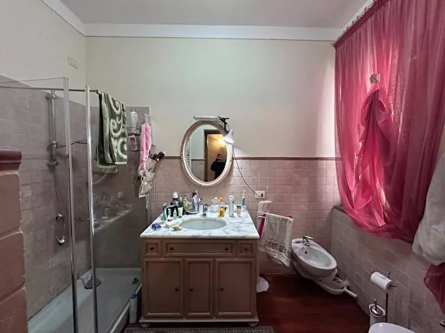 Immagine 30 di Terratetto in vendita  a Pisa