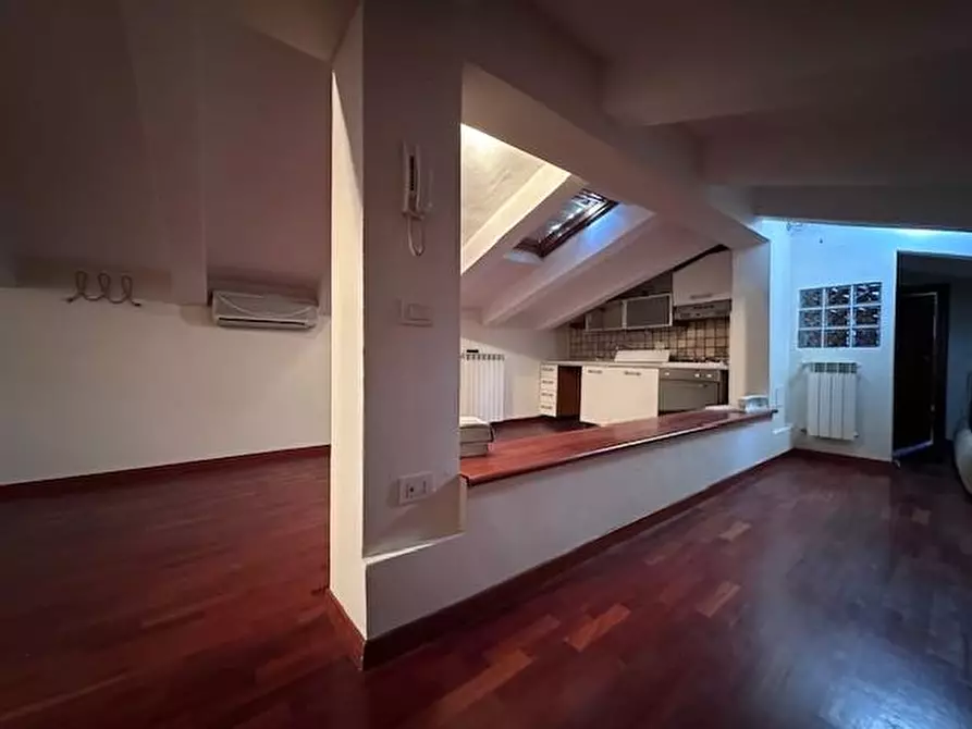 Immagine 36 di Terratetto in vendita  a Pisa