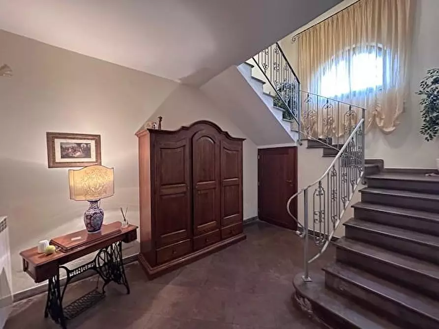 Immagine 5 di Terratetto in vendita  a Pisa