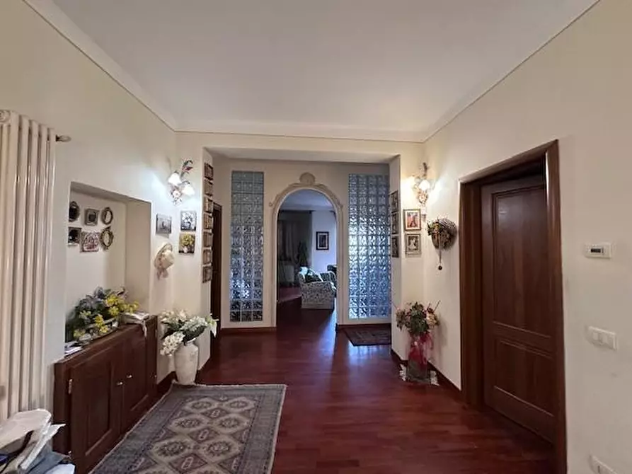 Immagine 3 di Terratetto in vendita  a Pisa