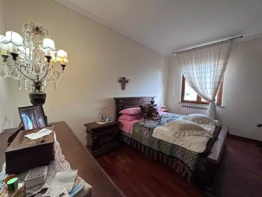 Immagine 34 di Terratetto in vendita  a Pisa