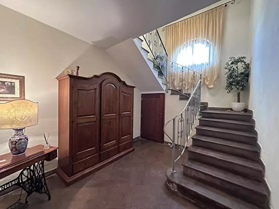 Immagine 4 di Terratetto in vendita  a Pisa