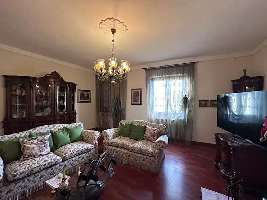 Immagine 27 di Terratetto in vendita  a Pisa