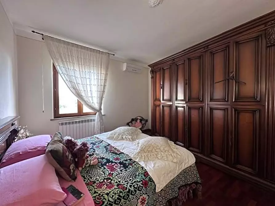 Immagine 35 di Terratetto in vendita  a Pisa