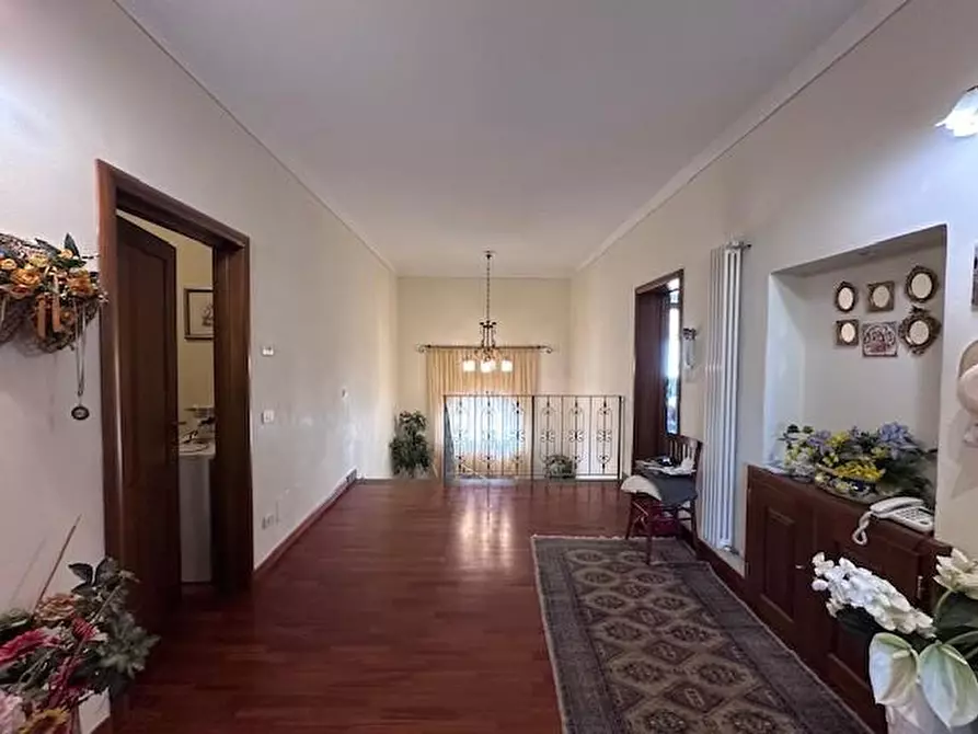 Immagine 29 di Terratetto in vendita  a Pisa