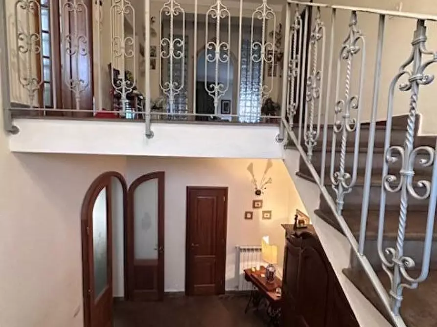 Immagine 16 di Terratetto in vendita  a Pisa