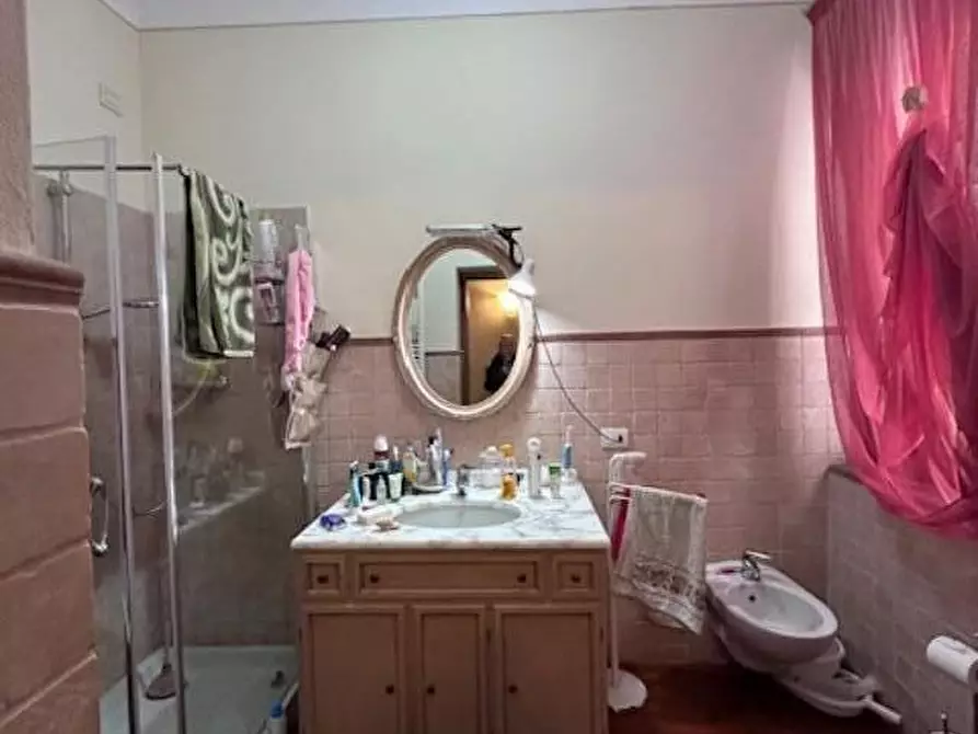 Immagine 31 di Terratetto in vendita  a Pisa