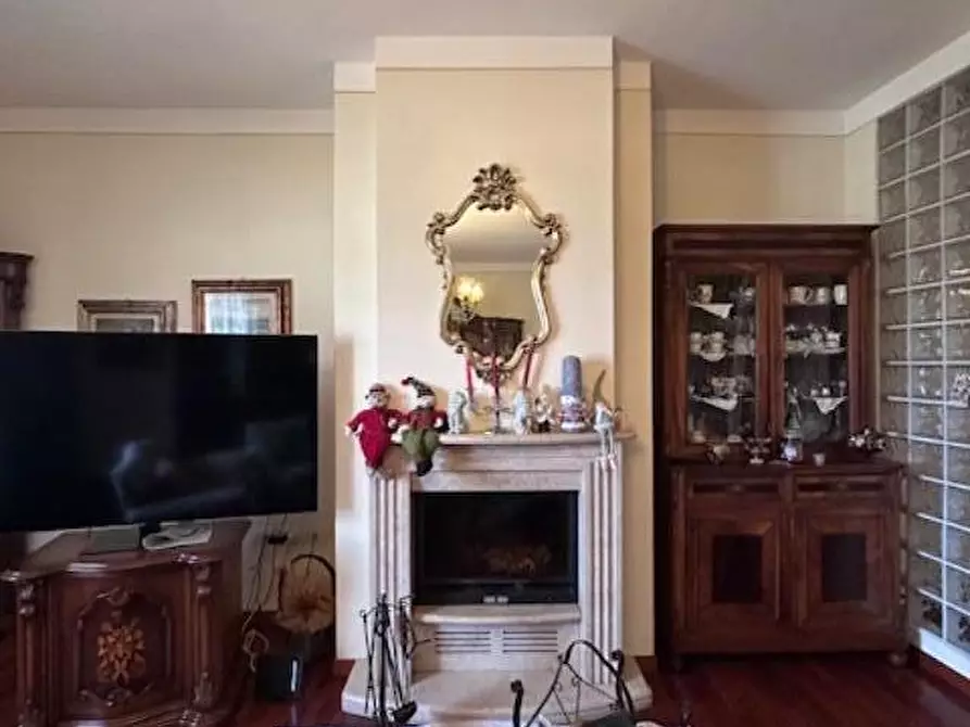 Immagine 26 di Terratetto in vendita  a Pisa