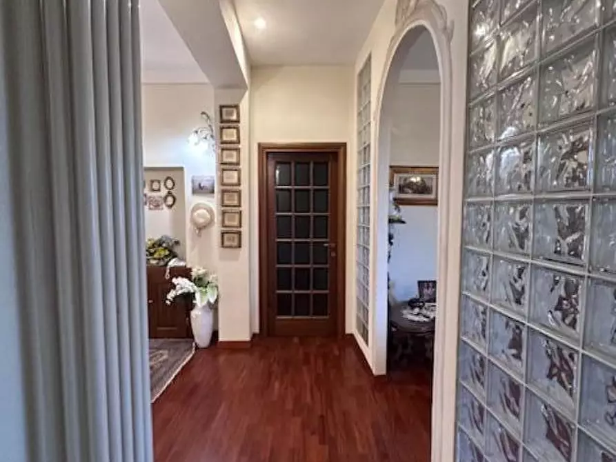 Immagine 28 di Terratetto in vendita  a Pisa