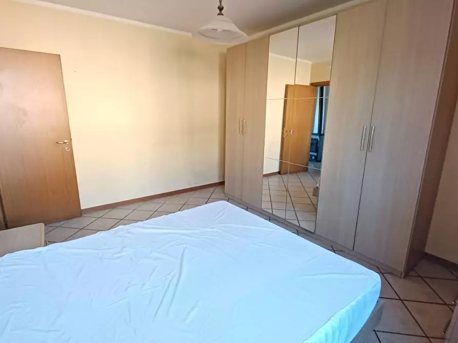 Immagine 13 di Appartamento in vendita  a Colle Di Val D'elsa