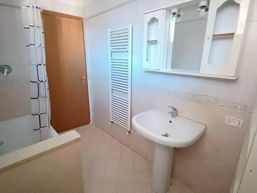 Immagine 18 di Appartamento in vendita  a Colle Di Val D'elsa