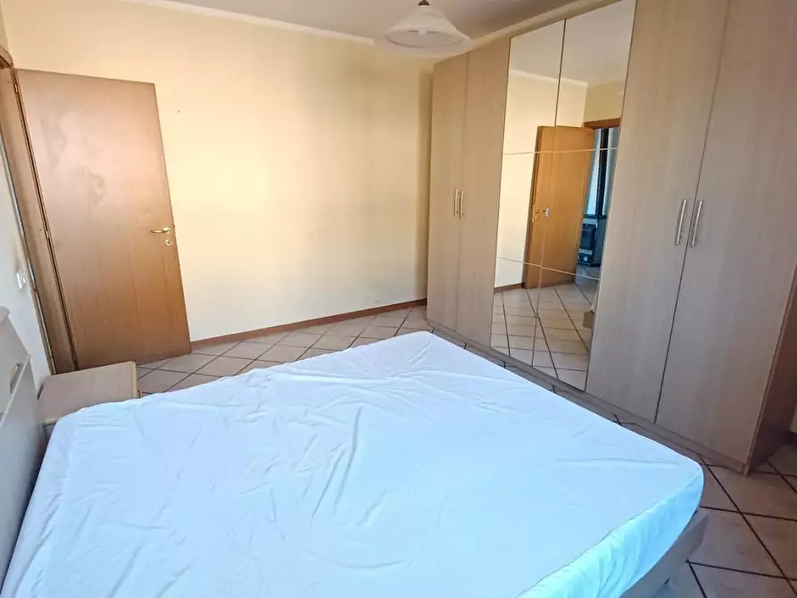 Immagine 12 di Appartamento in vendita  a Colle Di Val D'elsa