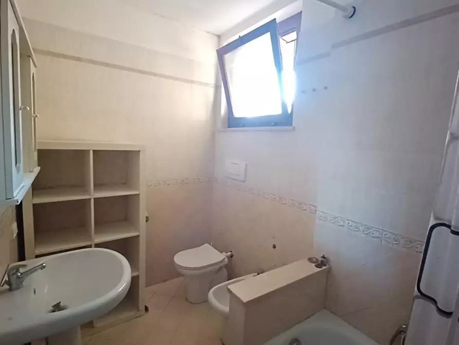 Immagine 19 di Appartamento in vendita  a Colle Di Val D'elsa