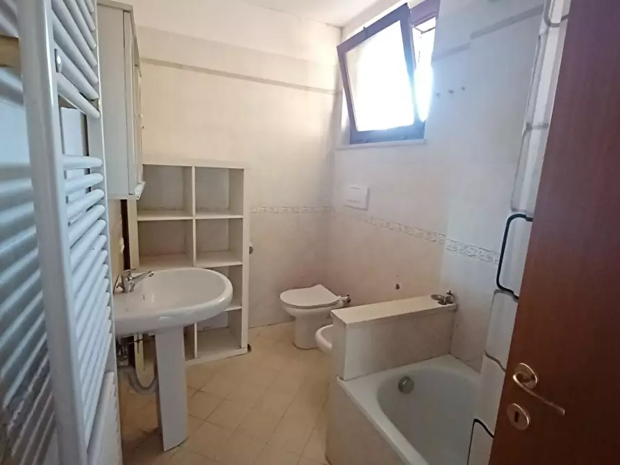 Immagine 14 di Appartamento in vendita  a Colle Di Val D'elsa